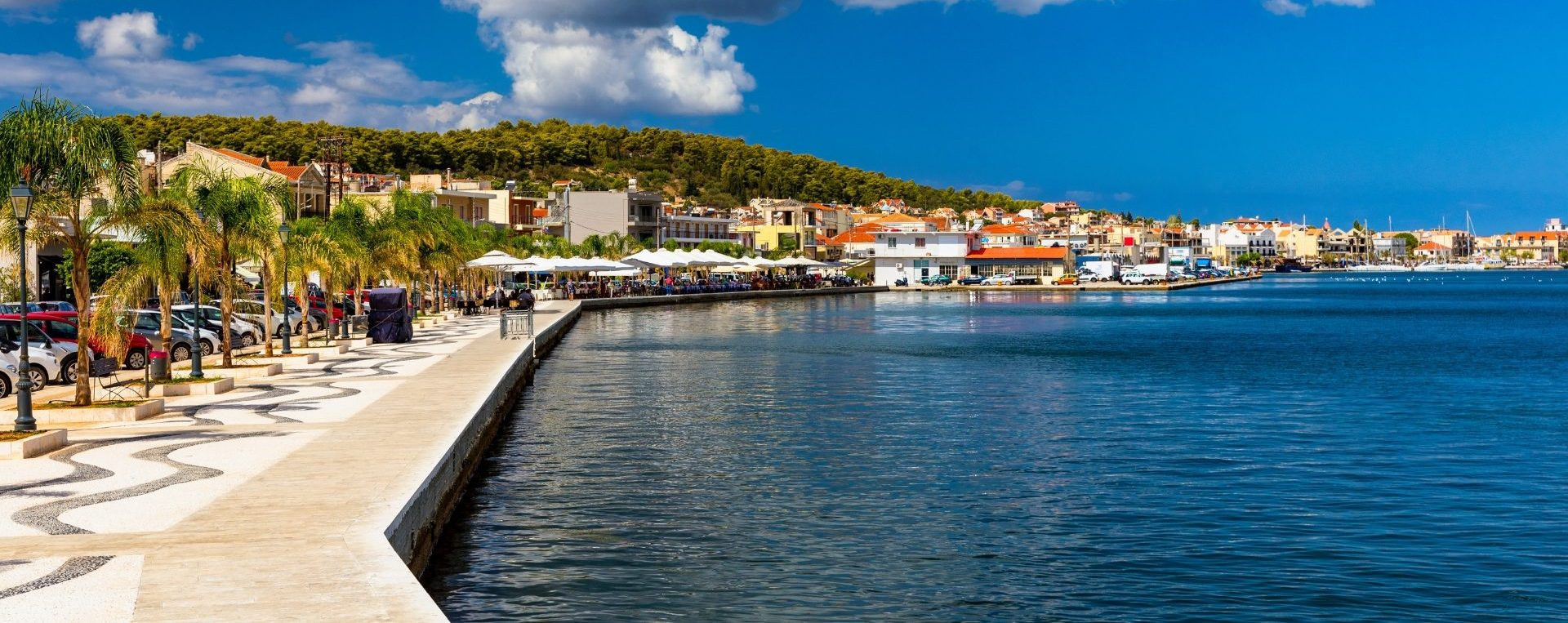 argostoli-greece-complete-2023-travel-guide-turtle-trip